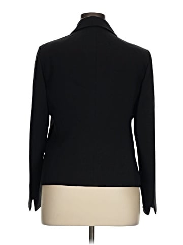 Le Suit Blazer (view 2)