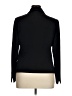 Le Suit Black Blazer Size 14 - photo 2