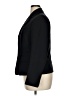 Le Suit Black Blazer Size 14 - photo 5