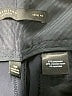 The Limited Black Dress Pants Size 8 - photo 7