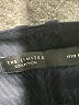 The Limited Black Dress Pants Size 8 - photo 8
