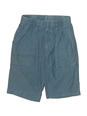Tea Cargo Shorts (view 1)