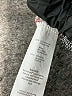 Kensie 100% Polyester Silver Sleeveless Blouse Size S - photo 8