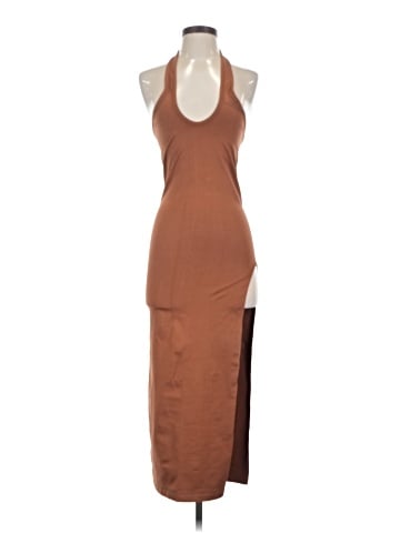 Simon Miller Cocktail Dress (view 1)