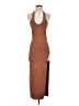 Simon Miller Brown Cocktail Dress Size XS - Sm - photo 1