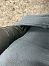 Grayson Threads Gray Short Sleeve T-Shirt Size XXL - photo 8
