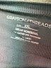 Grayson Threads Gray Short Sleeve T-Shirt Size XXL - photo 9