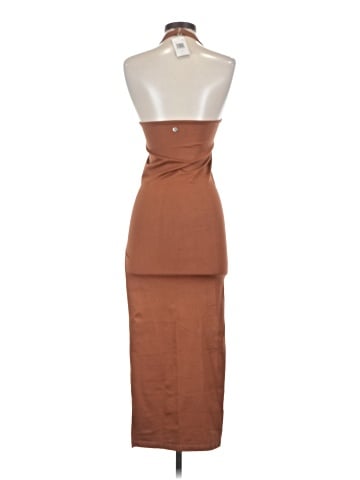 Simon Miller Cocktail Dress (view 2)