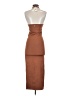 Simon Miller Brown Cocktail Dress Size XS - Sm - photo 2
