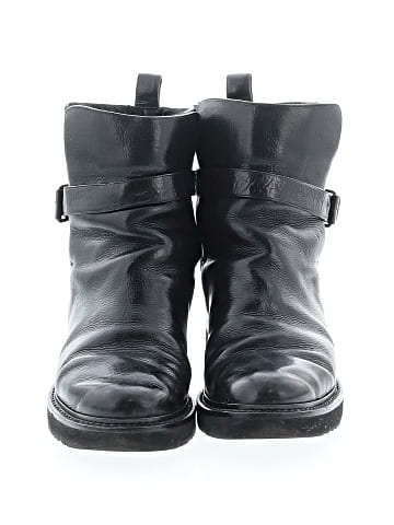 Vince. Ankle Boots (view 2)