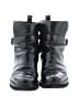 Vince. Black Ankle Boots Size 6 - photo 2