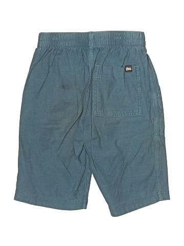 Tea Cargo Shorts (view 2)