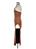 Simon Miller Brown Cocktail Dress Size XS - Sm - photo 5
