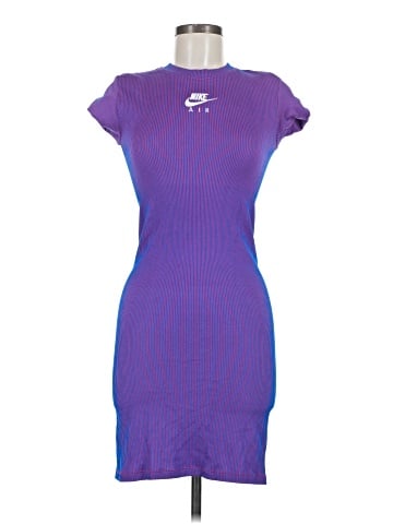 Nike Casual Dress (view 1)