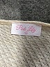 Pink Lily Tan Pullover Sweater Size XL - photo 7