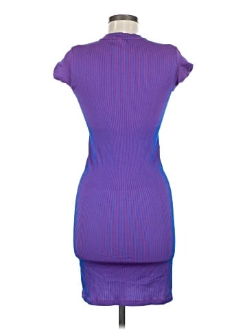 Nike Casual Dress (view 2)