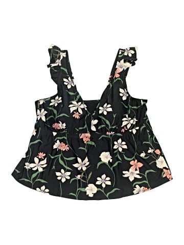 Shade Swimsuit Top (view 1)