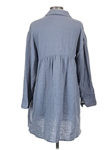 Zara Casual Dress (view 2)