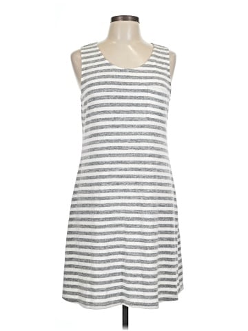Market and Spruce Casual Dress (view 1)