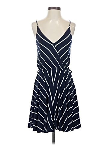 Ocean Drive Clothing Co. Casual Dress (view 1)