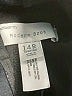 Gap - Maternity Black Active Pants Size 14 Maternity - photo 6