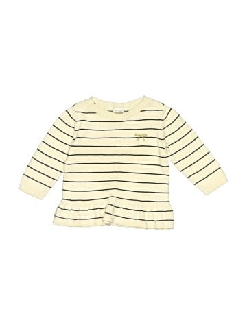 Carter's Long Sleeve Top (view 1)