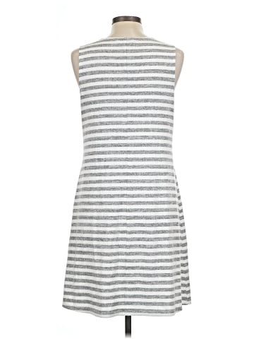 Market and Spruce Casual Dress (view 2)