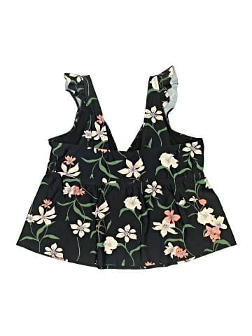 Shade Swimsuit Top (view 2)