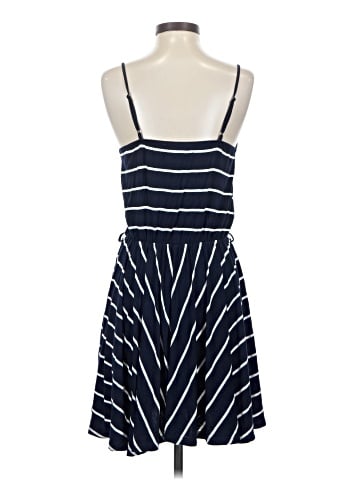 Ocean Drive Clothing Co. Casual Dress (view 2)