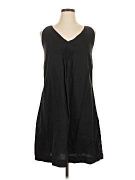 Eileen Fisher Casual Dress (view 1)