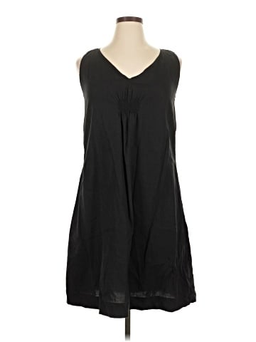 Eileen Fisher Casual Dress (view 1)
