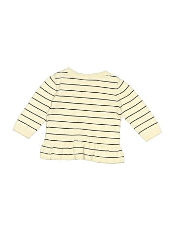 Carter's Long Sleeve Top (view 2)