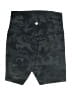 Heynuts Camo Green Athletic Shorts Size S - photo 2