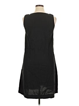 Eileen Fisher Casual Dress (view 2)