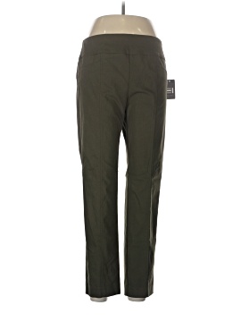 Elliott Lauren Active Pants
