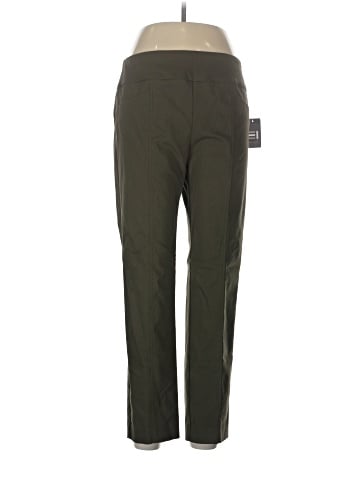 Elliott Lauren Active Pants (view 1)