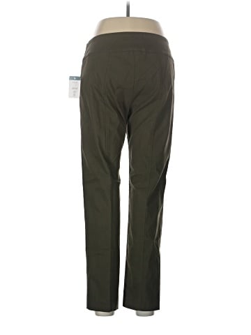 Elliott Lauren Active Pants (view 2)