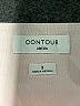 Aritzia Ivory Bodysuit Size S - photo 3