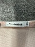 Morhuduck Tan Ivory Sweatshirt Size XL - photo 7
