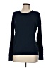 Banana Republic Blue Pullover Sweater Size M - photo 1