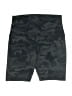Heynuts Camo Green Athletic Shorts Size S - photo 1