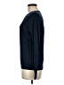 Banana Republic Blue Pullover Sweater Size M - photo 5