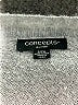 Concepts New York Gray Pullover Sweater Size S - photo 7