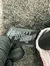 Concepts New York Gray Pullover Sweater Size S - photo 8