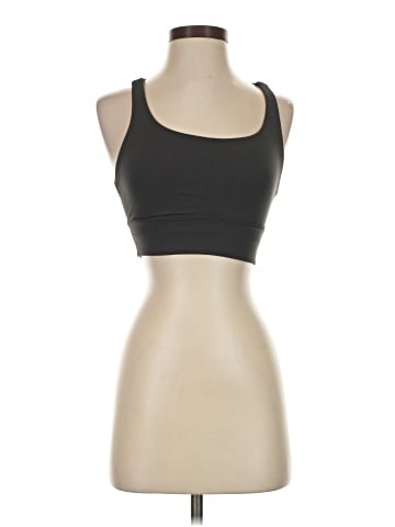 Lululemon Athletica Sports Bra (view 1)