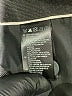 H&M Solid Gray Formal Skirt Size 10 - photo 5