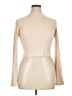 OGL Tan Turtleneck Sweater Size 2X - photo 1