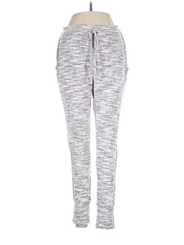 Bobeau Sweatpants (view 1)