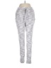 Bobeau Gray Sweatpants Size M - photo 1