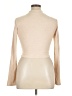 OGL Tan Turtleneck Sweater Size 2X - photo 2